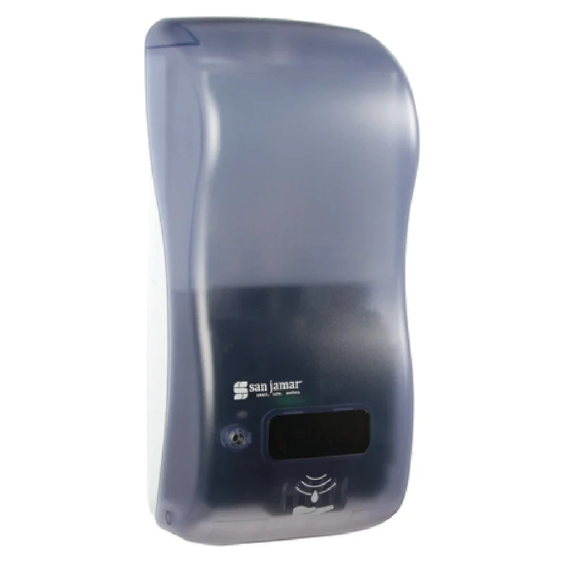 howdybrewer42213376