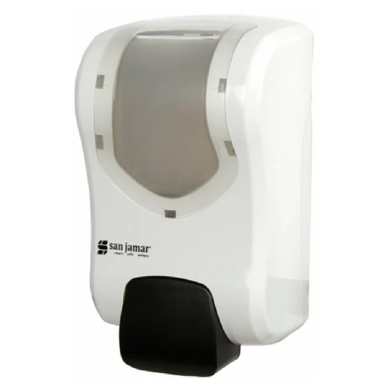 howdybrewer42213563