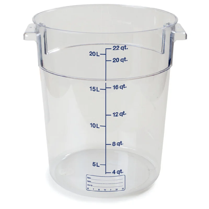 howdybrewer42213958