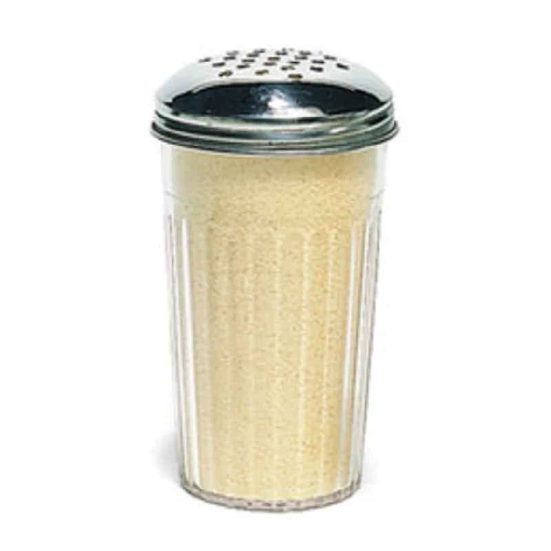 howdybrewer42214031