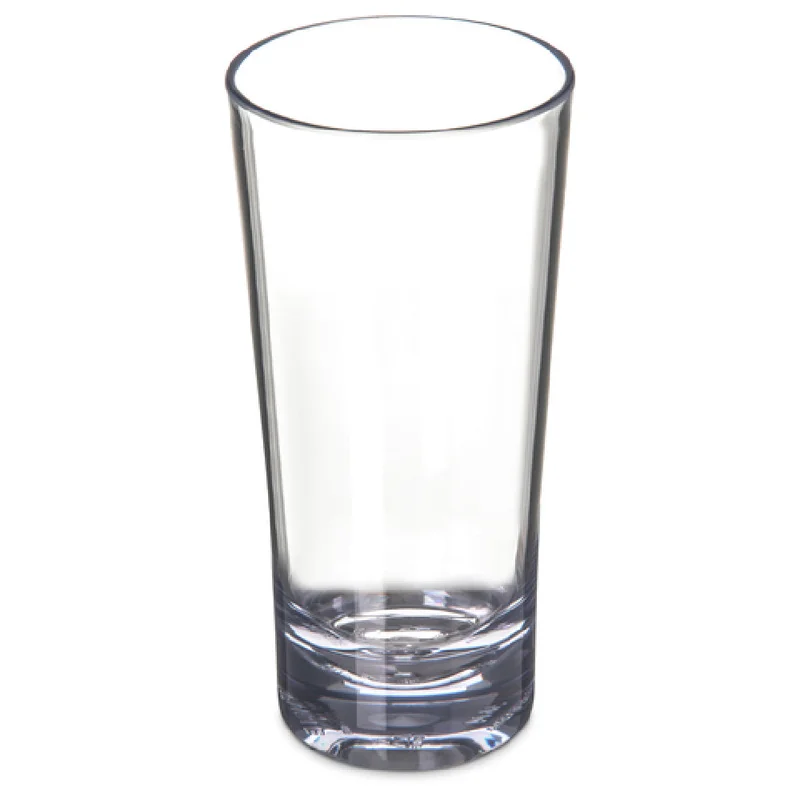 howdybrewer42214063