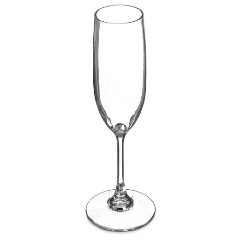 howdybrewer42214089