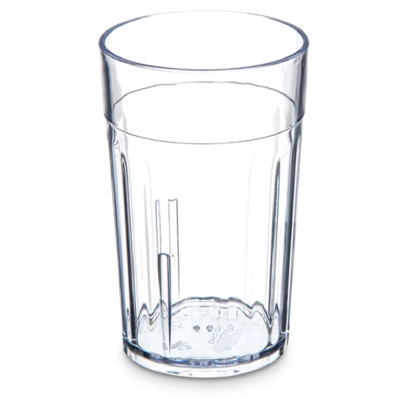 howdybrewer42214133