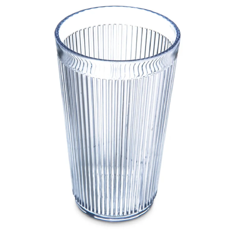howdybrewer42214220