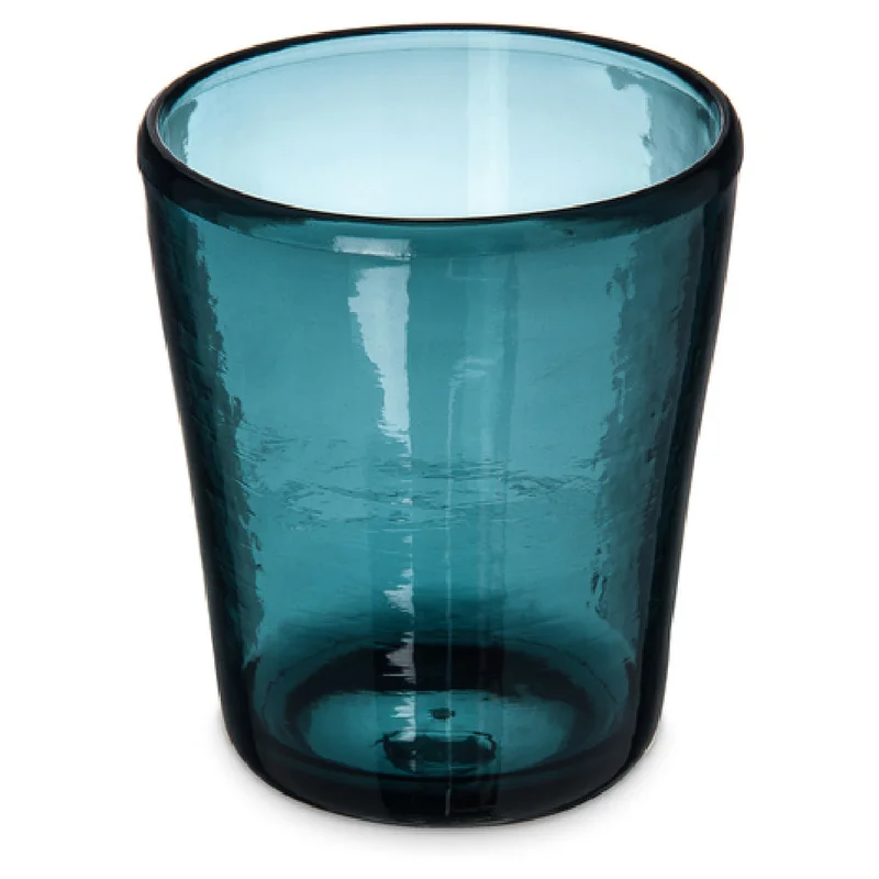 howdybrewer42214332