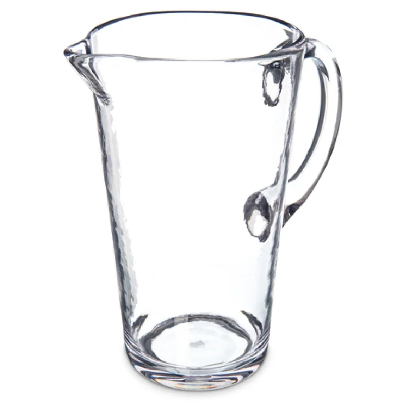howdybrewer42214354