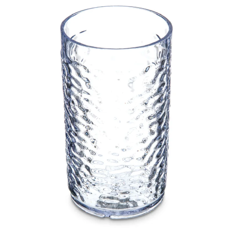 howdybrewer42214377