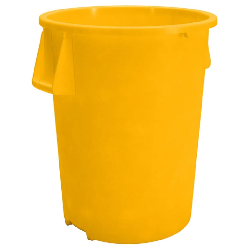 howdybrewer42214510
