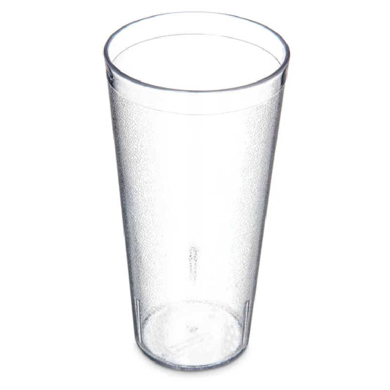 howdybrewer42214661