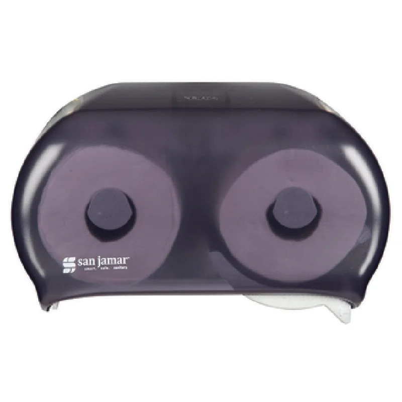 howdybrewer42214701