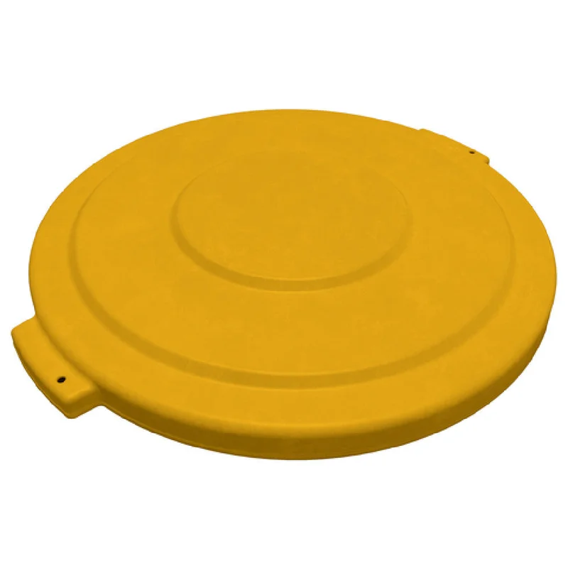 howdybrewer42214819