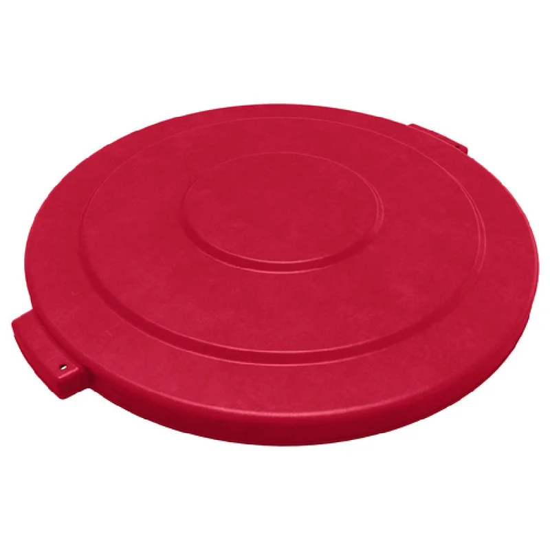 howdybrewer42214850