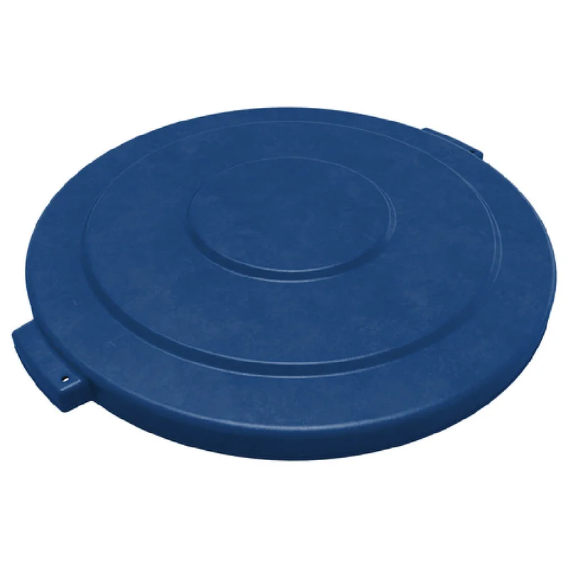 howdybrewer42214907