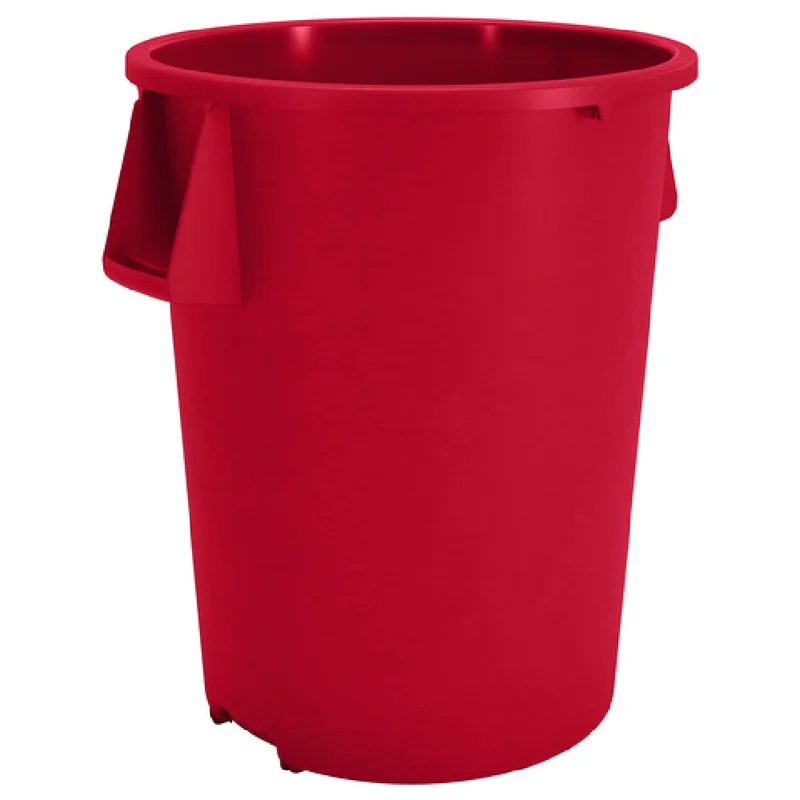 howdybrewer42215175