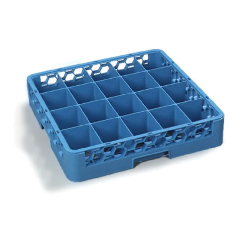 howdybrewer42215261