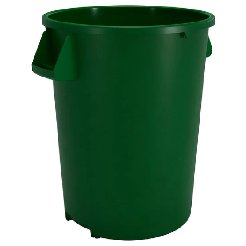 howdybrewer42215386