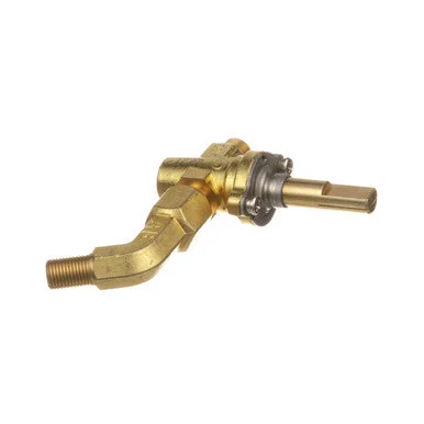 howdybrewer42215869