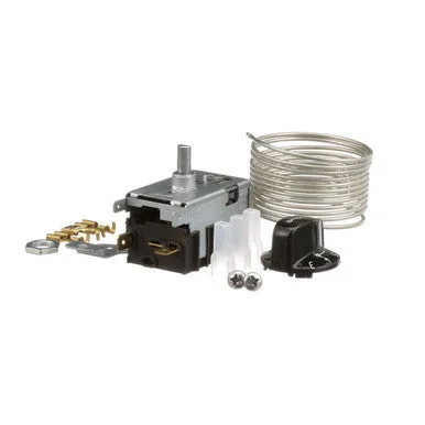 howdybrewer42216146