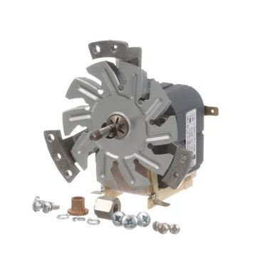 howdybrewer42216275