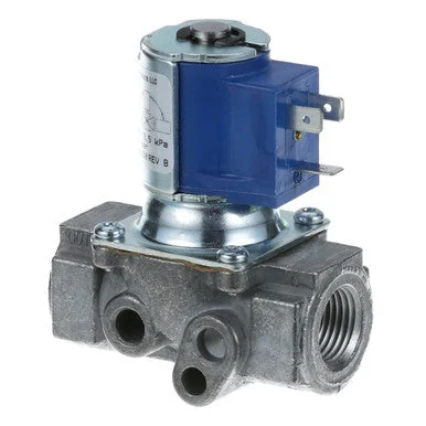 howdybrewer42216469