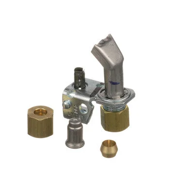 howdybrewer42216790