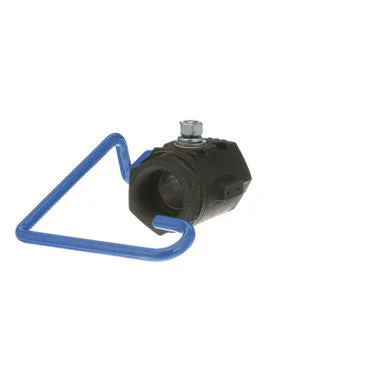 howdybrewer42216901