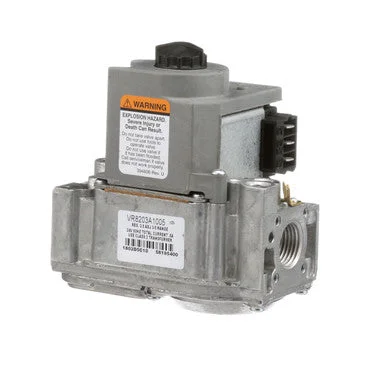 howdybrewer42217046