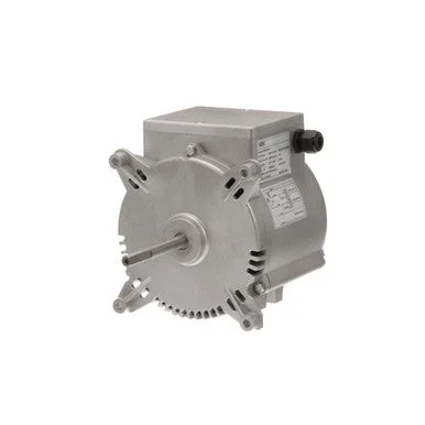 howdybrewer42217094