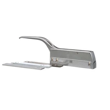 howdybrewer42217320