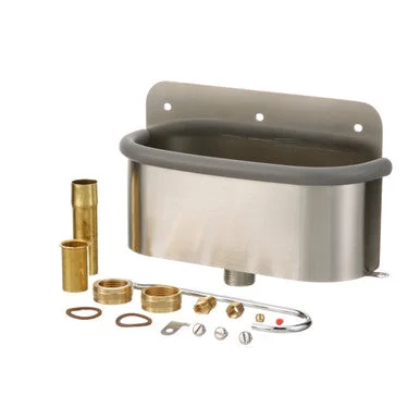 howdybrewer42218538
