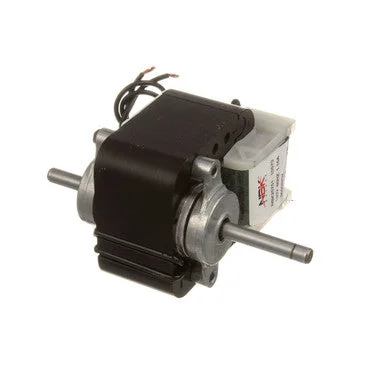 howdybrewer42218601