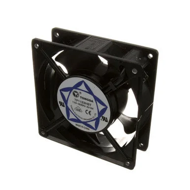 howdybrewer42218715