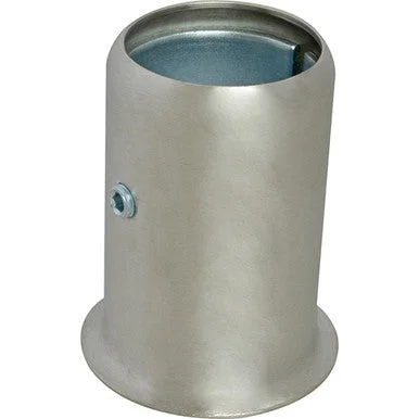 howdybrewer42218786