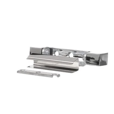 howdybrewer42219039
