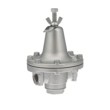 howdybrewer42219619