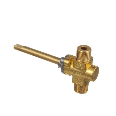 howdybrewer42219924