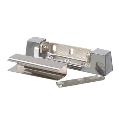 howdybrewer42220069