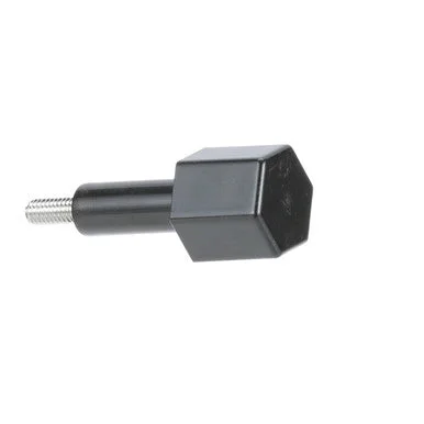 howdybrewer42220107