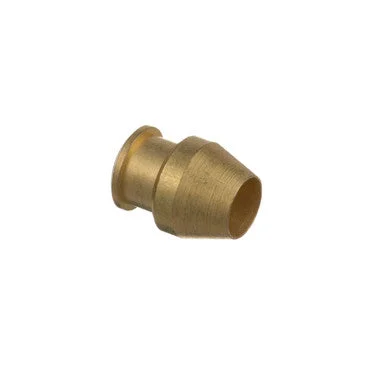 howdybrewer42221341