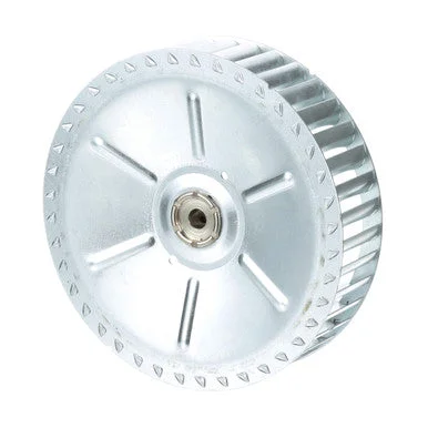 howdybrewer42221373