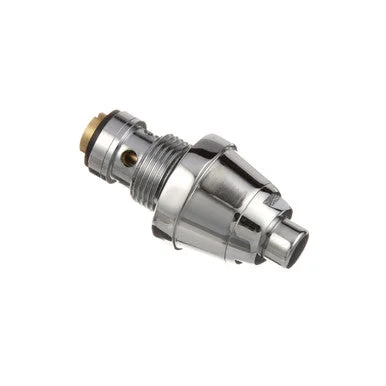 howdybrewer42221529