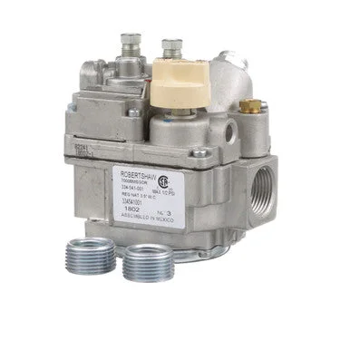 howdybrewer42221723
