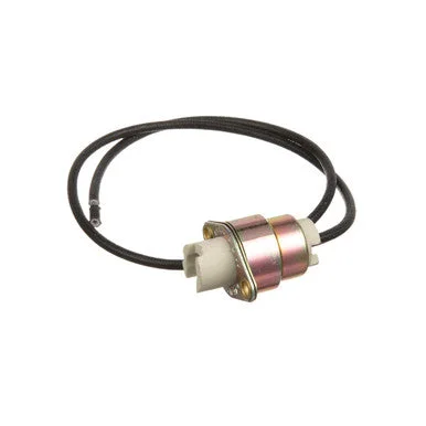 howdybrewer42221795
