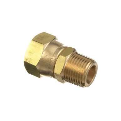 howdybrewer42222086