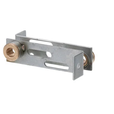 howdybrewer42222128