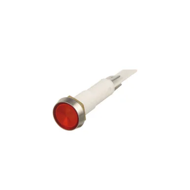 howdybrewer42222149