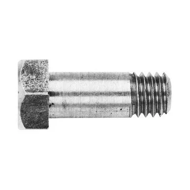howdybrewer42225998