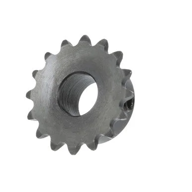 howdybrewer42238307