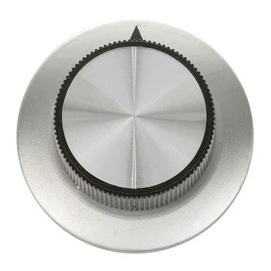 howdybrewer42240326