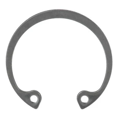 howdybrewer42241839